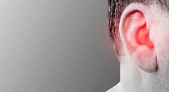 The Impact of Hearing Loss on Professions: How It Can Affect You and What to Do About It
