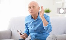 The Effects of Hearing Loss on Cognitive Functions