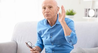The Effects of Hearing Loss on Cognitive Functions