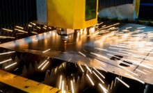 Hearing Loss from Working in a Machine Shop or Manufacturing: Understanding Your Rights in Wisconsin