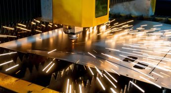 Hearing Loss from Working in a Machine Shop or Manufacturing: Understanding Your Rights in Wisconsin