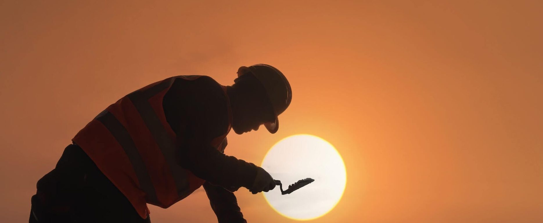 Occupational Hearing Loss in the Construction Industry: Risks, Prevention, and Legal Rights
