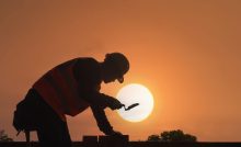 Occupational Hearing Loss in the Construction Industry: Risks, Prevention, and Legal Rights