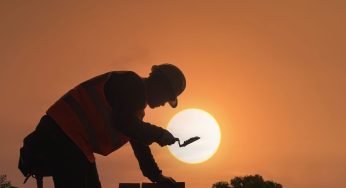 Occupational Hearing Loss in the Construction Industry: Risks, Prevention, and Legal Rights