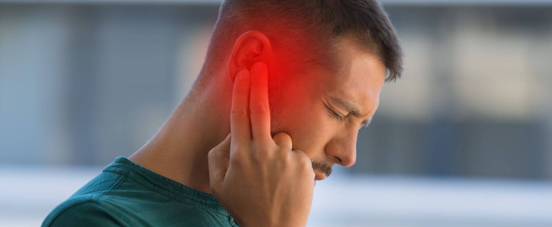 Understanding Tinnitus as a Work-Related Injury: What Workers Need to Know