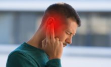 Understanding Tinnitus as a Work-Related Injury: What Workers Need to Know