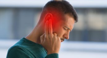 Understanding Tinnitus as a Work-Related Injury: What Workers Need to Know