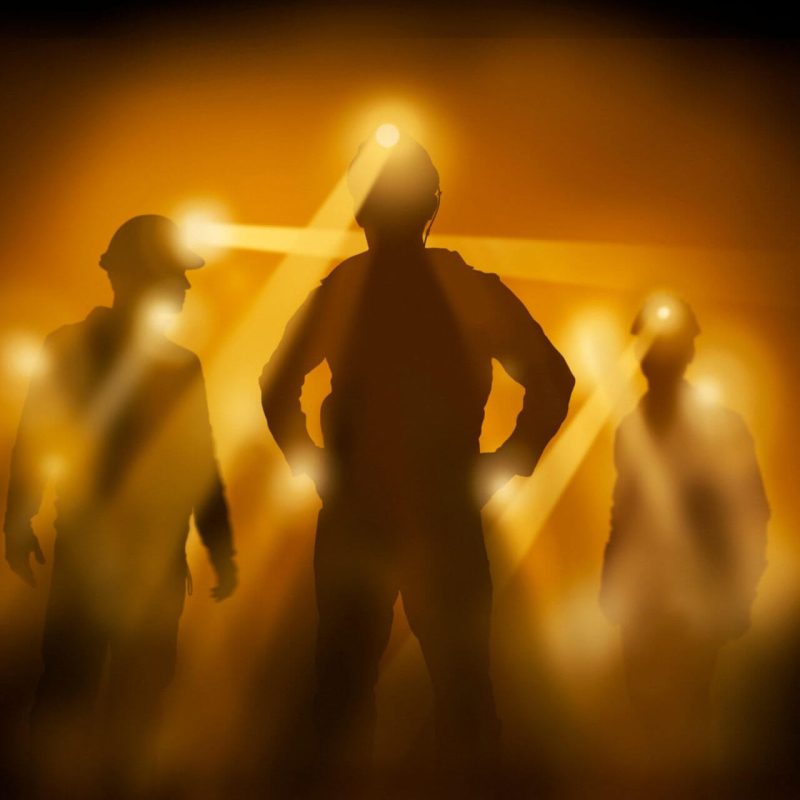 Mining Noise Exposure & Workers’ Compensation: Protecting the Hearing of Miners