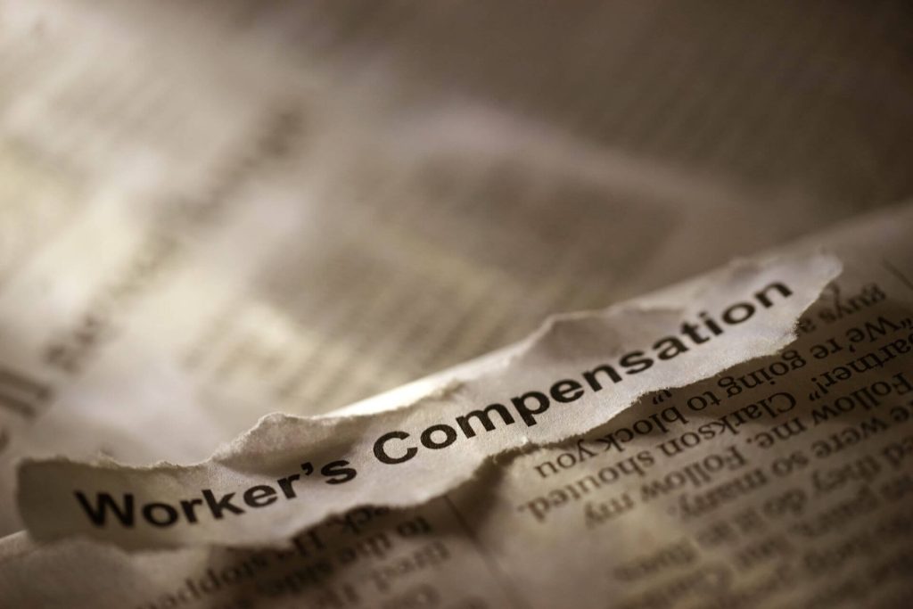 Navigating Workers' Compensation for Hearing Loss: A Step-by-Step Guide for Wisconsin Employees