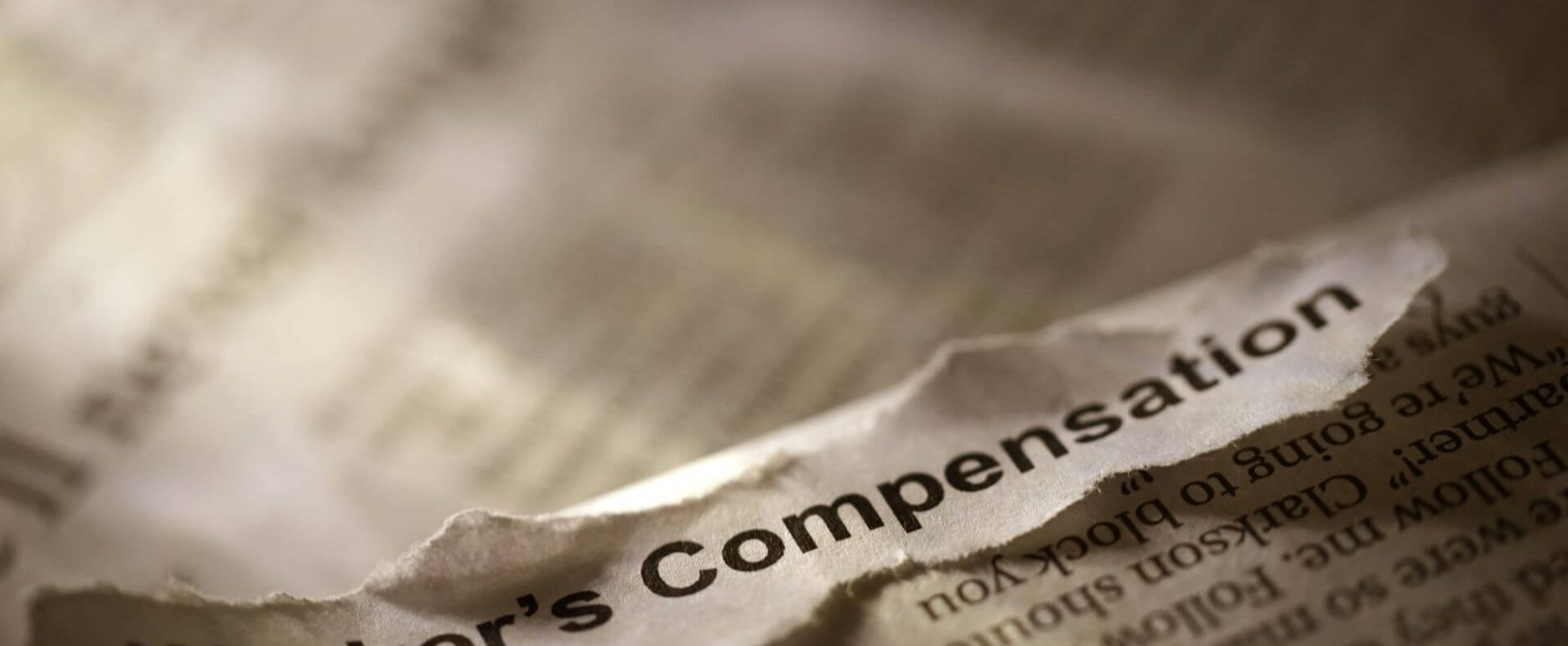 Navigating Workers' Compensation for Hearing Loss: A Step-by-Step Guide for Wisconsin Employees
