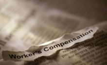 Navigating Workers' Compensation for Hearing Loss: A Step-by-Step Guide for Wisconsin Employees