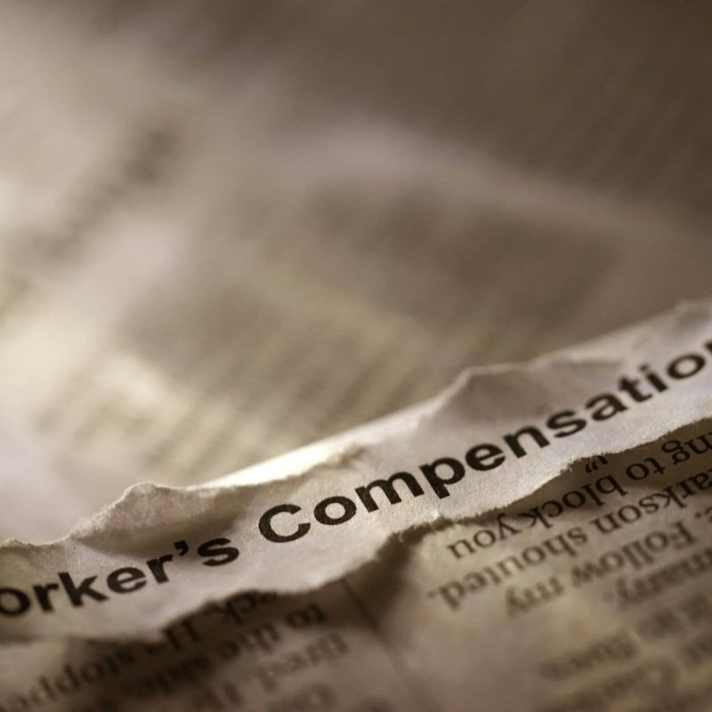 Navigating Workers' Compensation for Hearing Loss: A Step-by-Step Guide for Wisconsin Employees