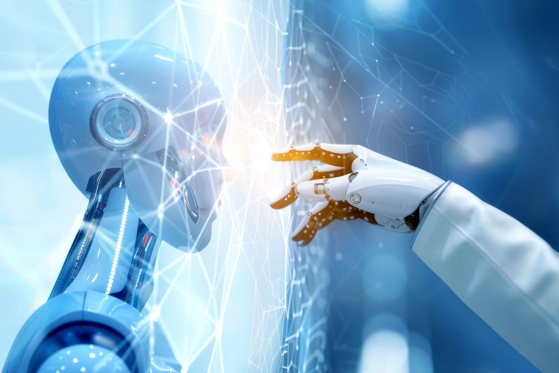 AI-Powered Smart Hearing Aids and the Rise of Adaptive, Rechargeable Technology