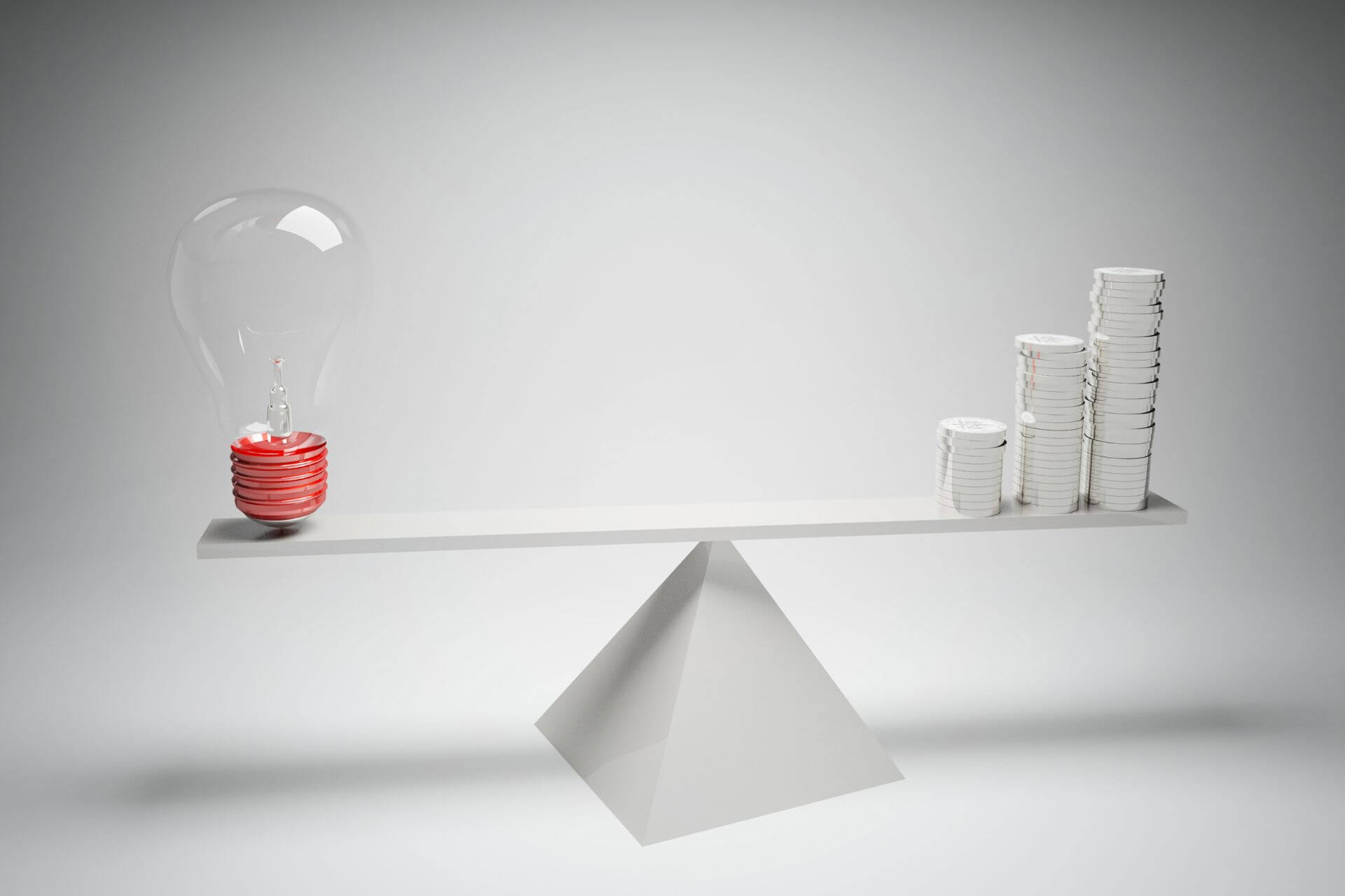 Workers’ Compensation vs. Personal Injury: Which Path to Take?