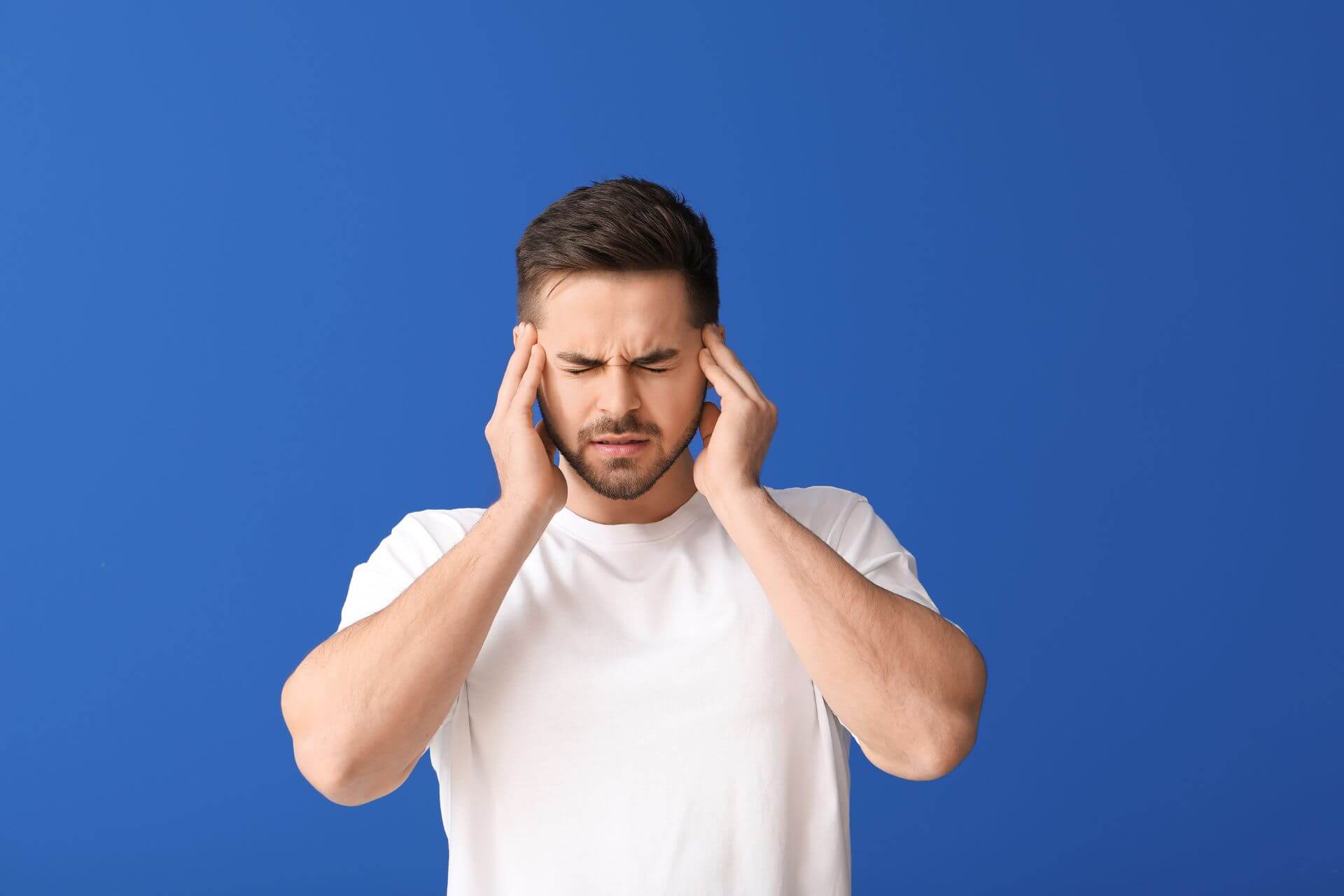Understanding the Science Behind Noise-Induced Hearing Loss