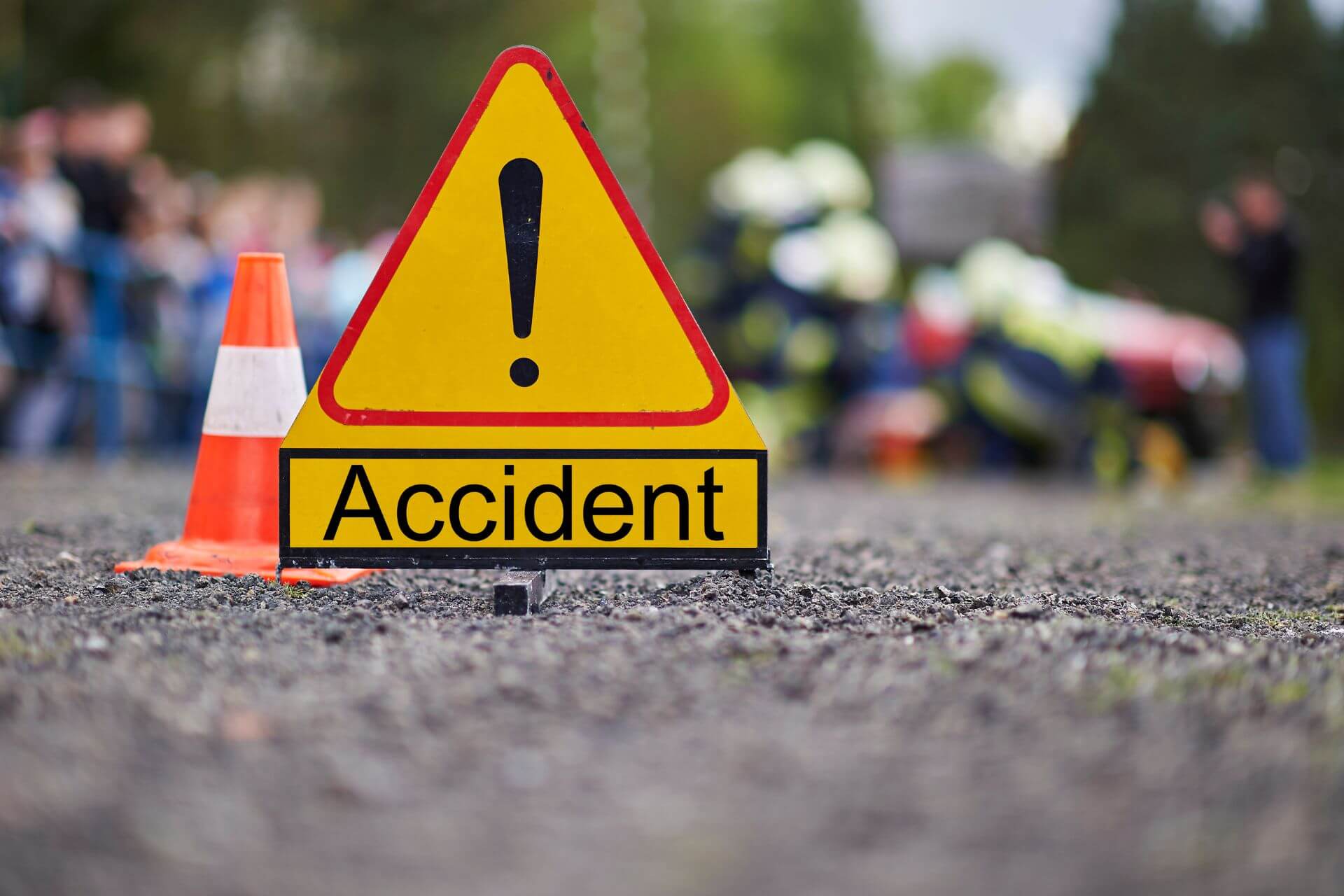 Workplace Accidents: 10 Common Injuries and How Hearing Loss Fits In